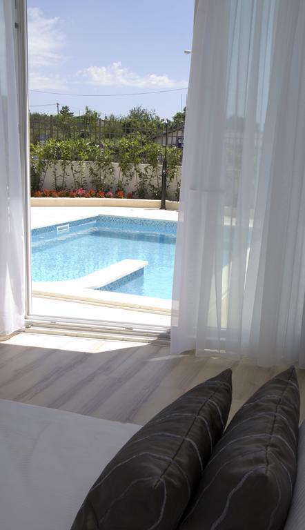 Luxury Apartment Split Ruang foto